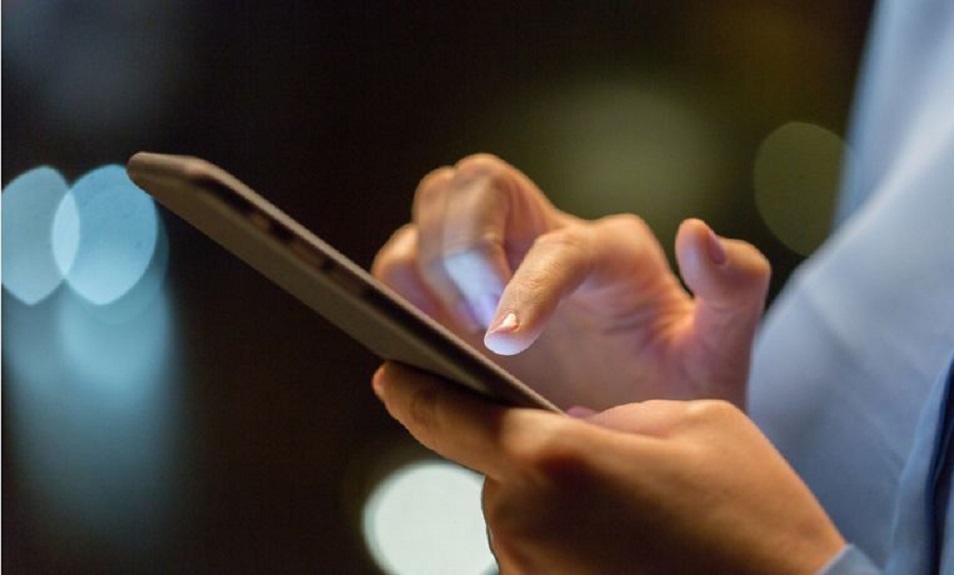 Si do ndryshojne komunikimet elektronike? Nga investimet me kapacitete te larta, deri te 5G